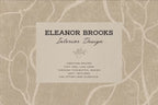 Still Romantic - Font Trio