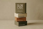 The Meadows - Font Trio & Extra