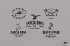20 Retro Apparel Logos + Extra