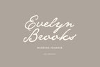 Golden Reverie - Nostalgic Script