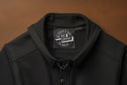 50 Apparel Logo Designs