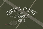 Darline Font Duo
