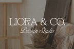 Aurora Muse - Modern Duo