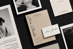Still Romantic - Font Trio