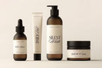 Editorial Society - Luxury Font Duo