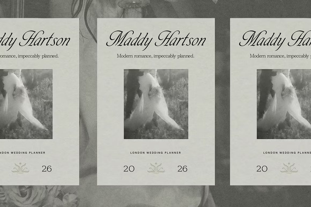Aurora Muse - Modern Duo
