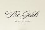 Reserve - Luxury Script Font