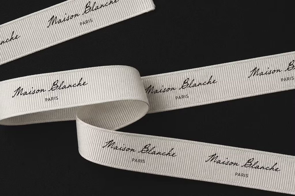 Archive 01 - Editorial Font Duo