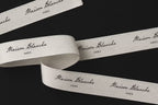 Archive 01 - Editorial Font Duo