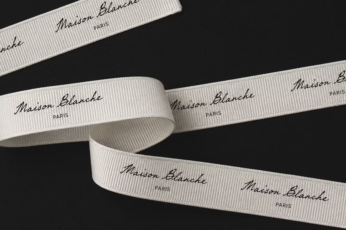 Archive 01 - Editorial Font Duo