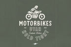 STUNT CO. Font Family + Extra