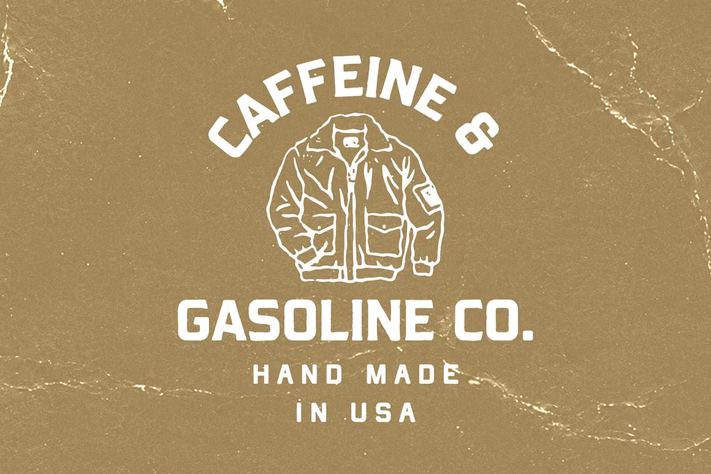 The Union Font Bundle + Extra