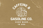 The Union Font Bundle + Extra