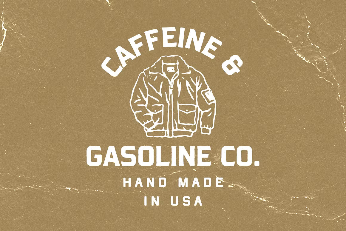 The Union Font Bundle + Extra