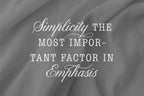 Details - Refined Font Duo