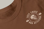 Old School Apparel Designs bundle