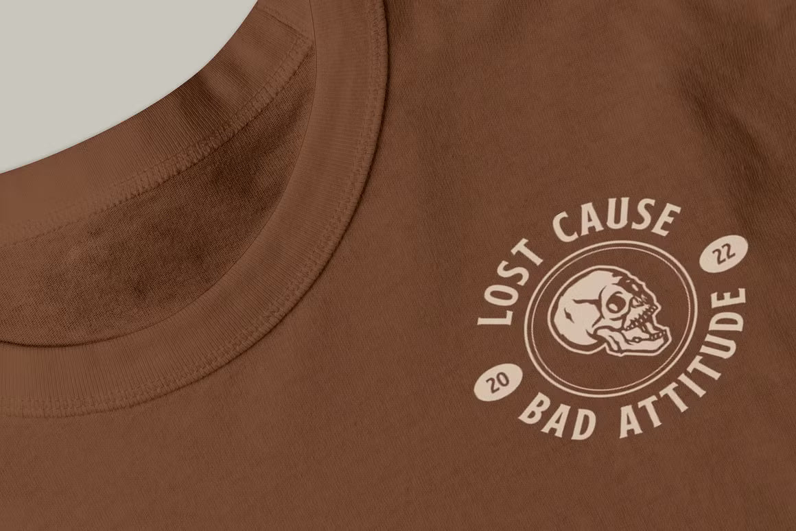 Old School Apparel Designs bundle