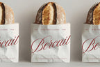 Editorial Society - Luxury Font Duo