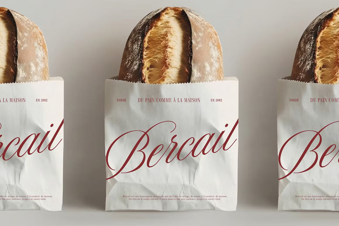 Editorial Society - Luxury Font Duo