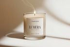 Editorial Society - Luxury Font Duo