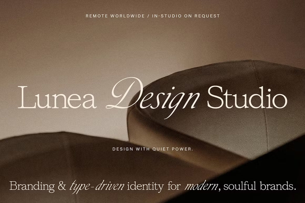 Aurora Muse - Modern Duo