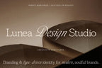 Aurora Muse - Modern Duo