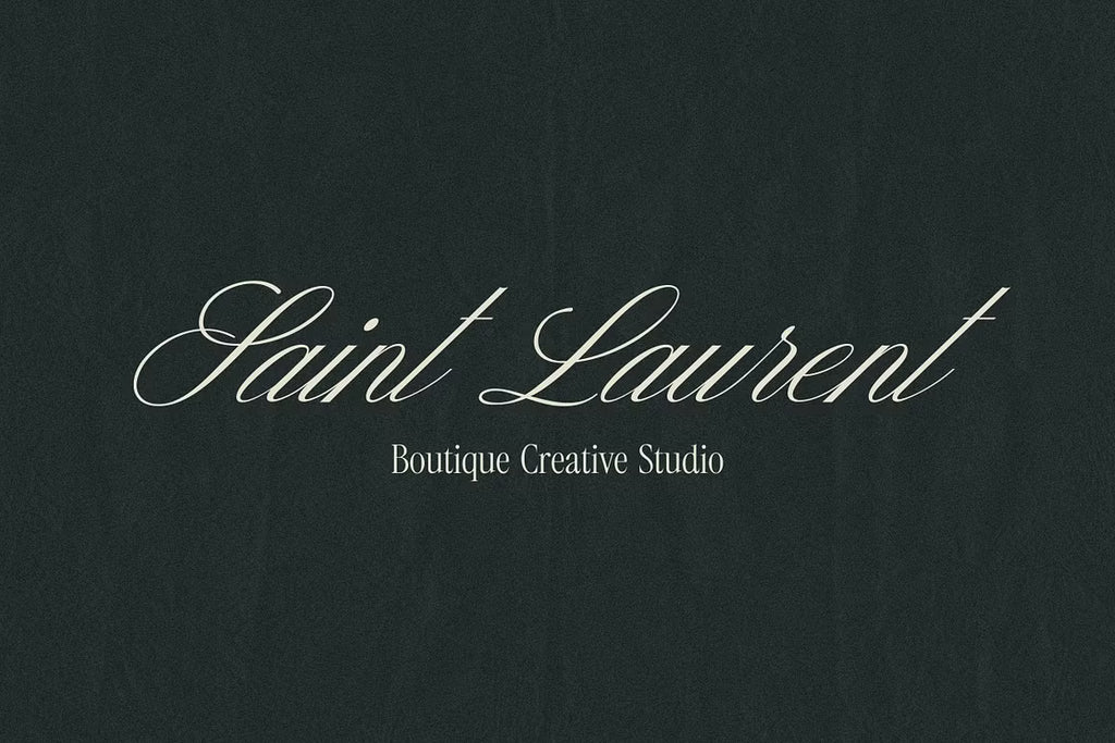 Darline Font Duo