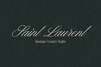Darline Font Duo
