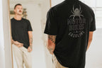 Apparel Designs Bundle | Retro Fonts, Logos & Illustrations