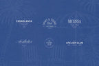 Darline Logo Suite