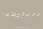 Seasons script