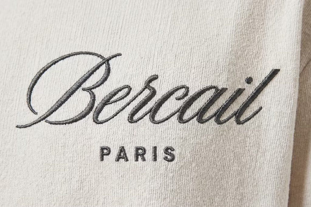 Editorial Society - Luxury Font Duo