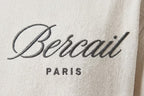 Editorial Society - Luxury Font Duo
