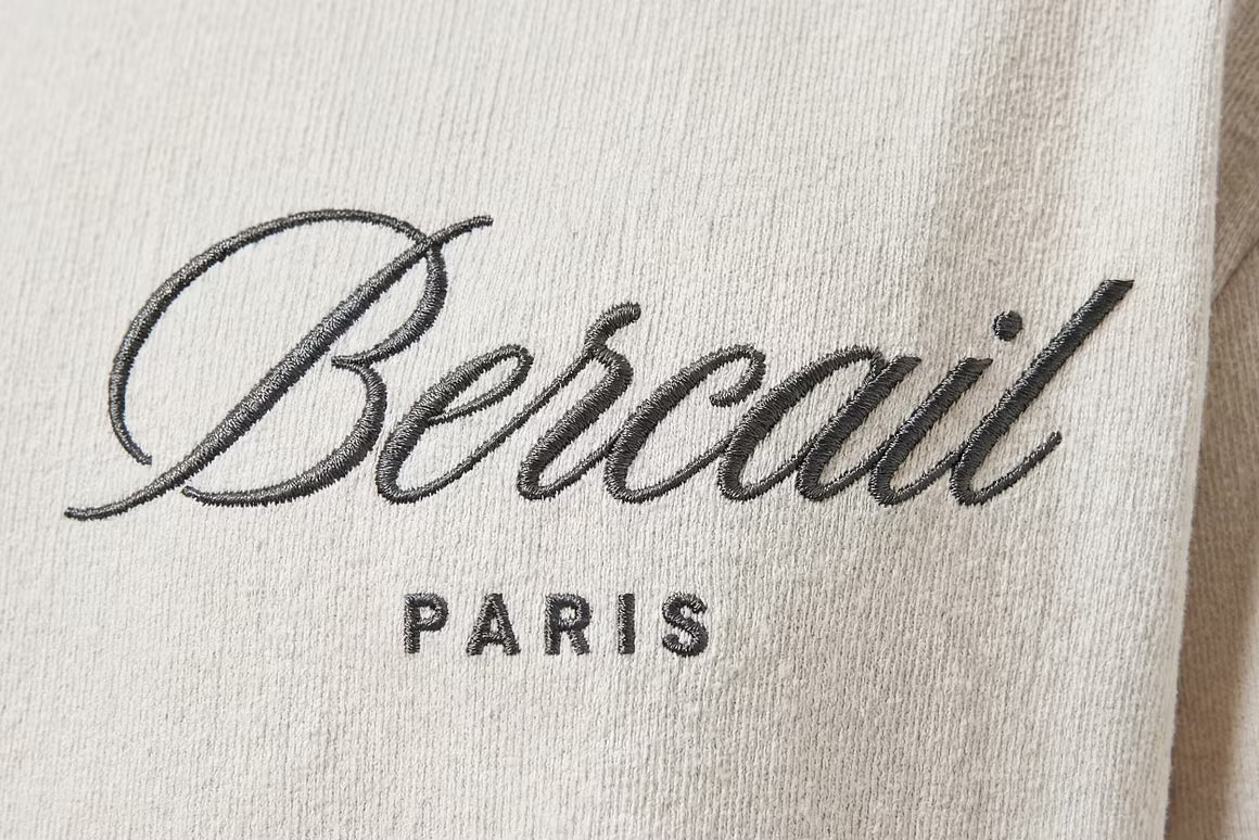Editorial Society - Luxury Font Duo
