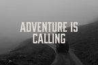 OUTLAW LEGENDS Font Duo + Extra