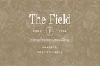 The Meadows - Font Trio & Extra