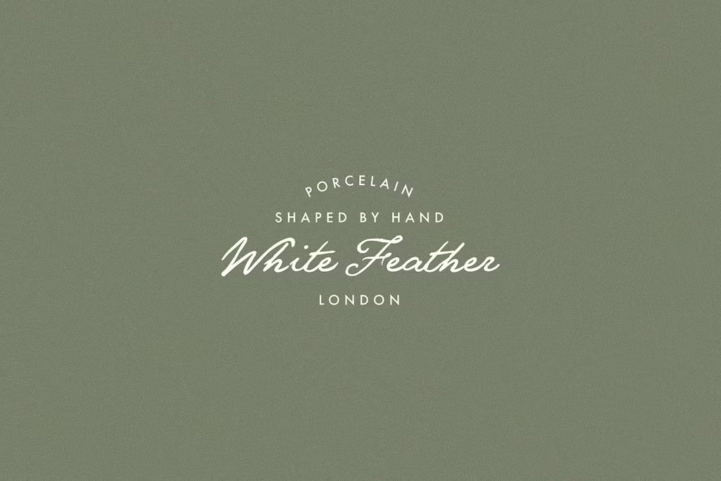 Golden Reverie - Nostalgic Script