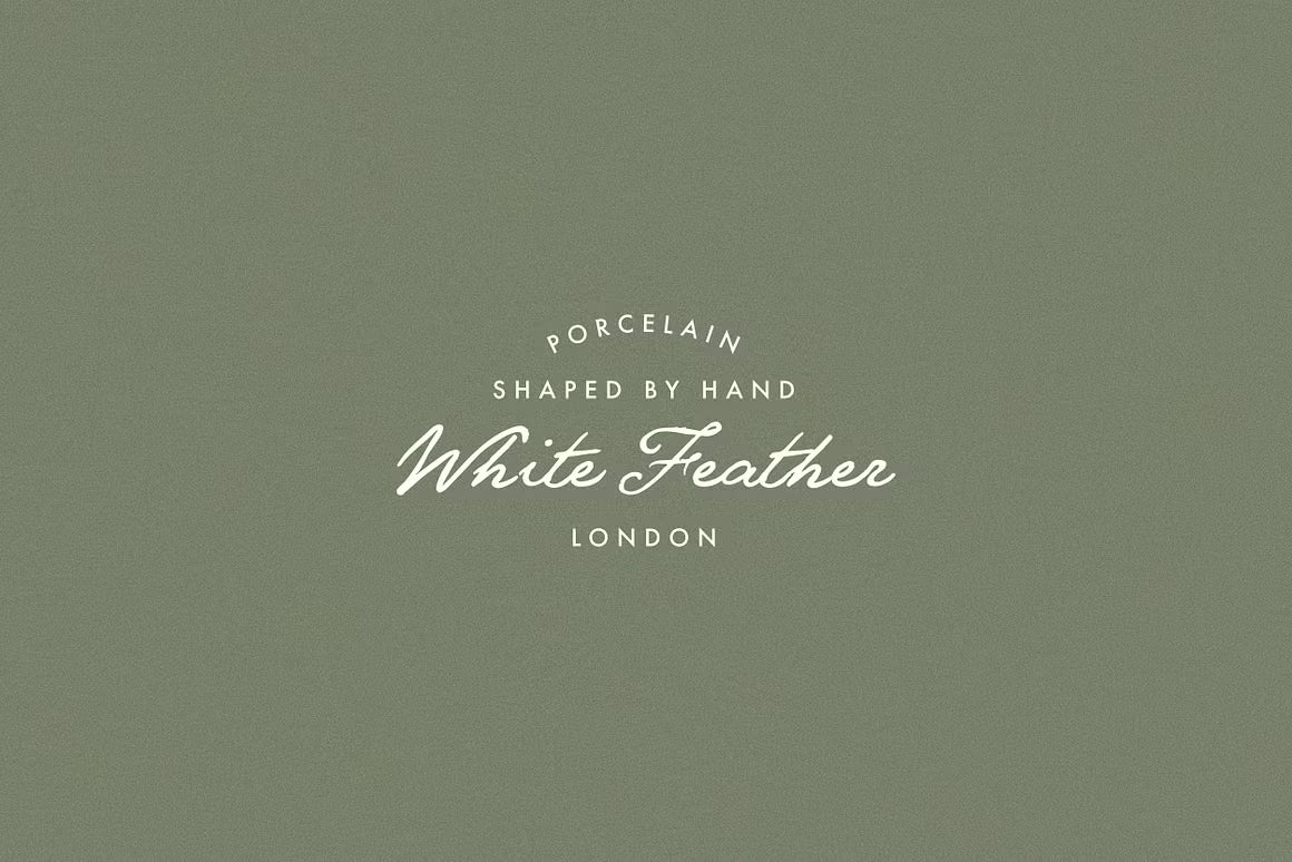 Golden Reverie - Nostalgic Script