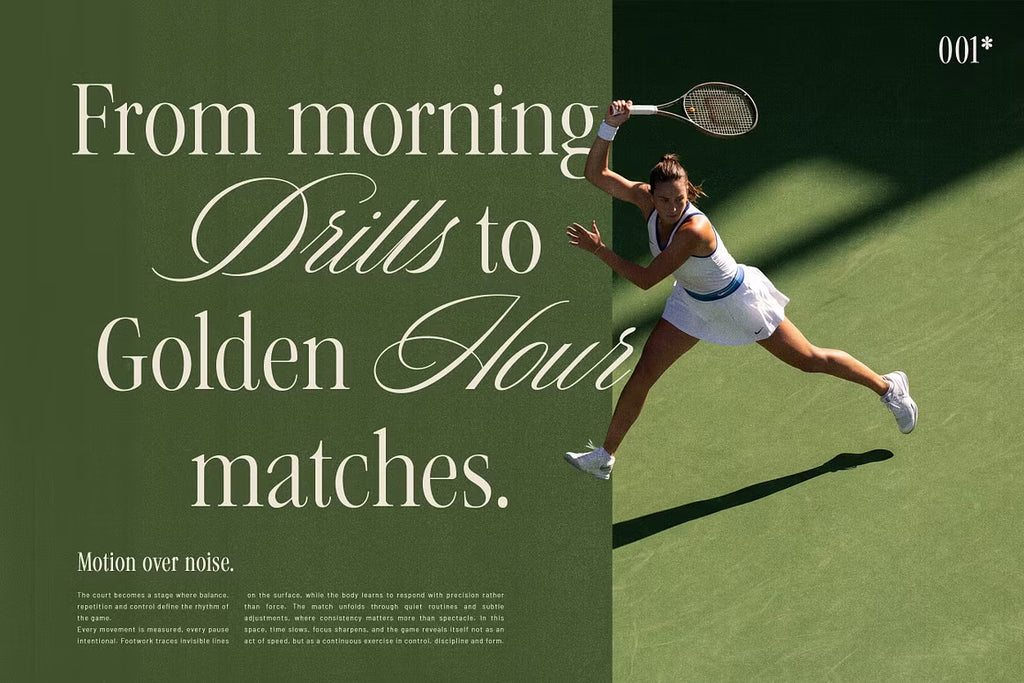Editorial Society - Luxury Font Duo