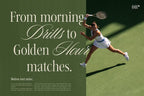 Editorial Society - Luxury Font Duo