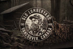 50 Apparel Logo Designs