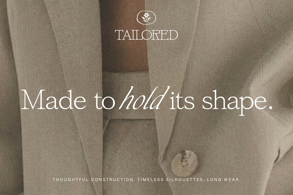 Aurora Muse - Modern Duo