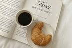 Editorial Society - Luxury Font Duo