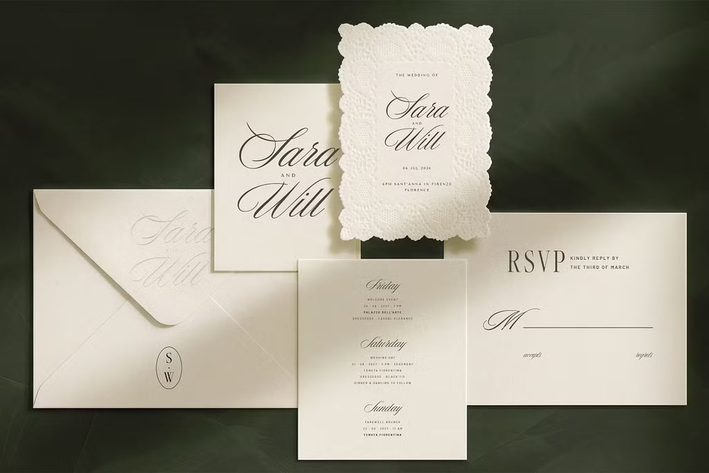 Editorial Society - Luxury Font Duo