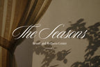 Editorial Society - Luxury Font Duo
