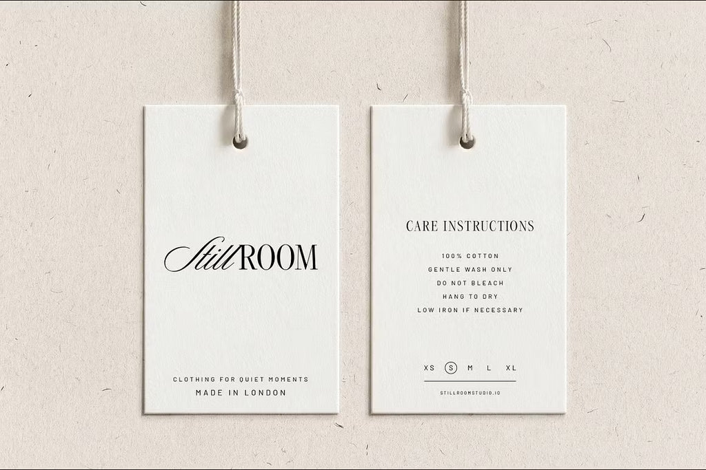 Editorial Society - Luxury Font Duo