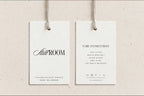 Editorial Society - Luxury Font Duo