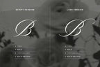 Editorial Society - Luxury Font Duo