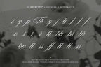 Editorial Society - Luxury Font Duo