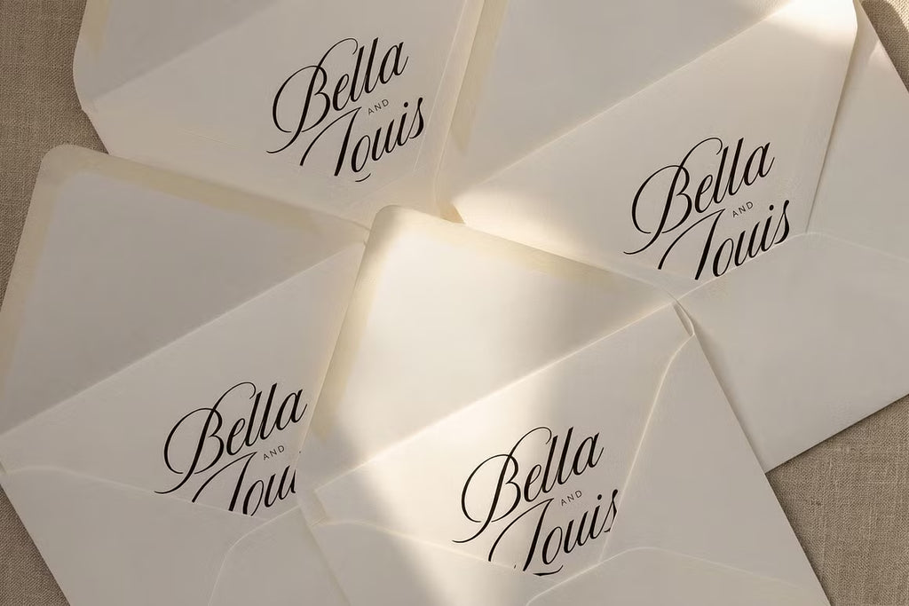 Editorial Society - Luxury Font Duo